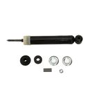 Amortiguador-Trasero-Chevrolet-Corsa-1.3-1.4-Active-Wind-AMORT-CORSA-TRAS---1