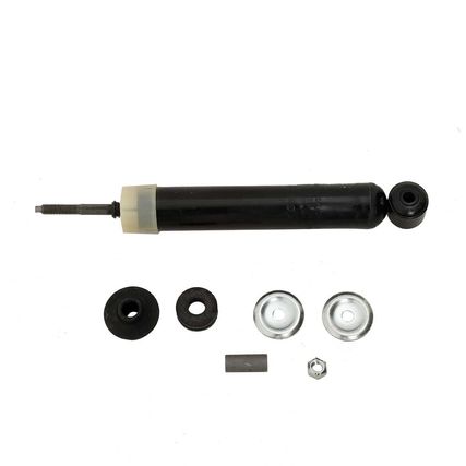 Amortiguador-Trasero-Chevrolet-Corsa-1.3-1.4-Active-Wind-AMORT-CORSA-TRAS---1