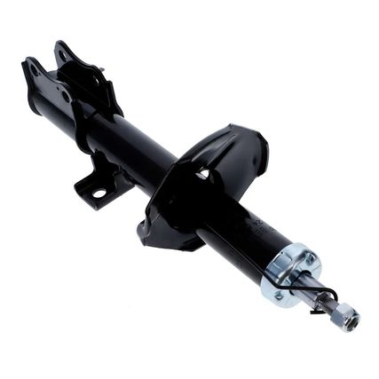 Amortiguador-Delantero-Izquierdo-Chevrolet-N300-1.2-AMORT-N300-DEL-IZQ---1