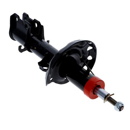Amortiguador-Delantero-Izquierdo-Chevrolet-Corsa-Evolution-1.4-1.8-AMORT-CORSA-EVOL-DEL-IZQ---1
