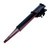 Amortiguador-Delantero-Izquierdo-Chevrolet-Grand-Vitara-2.0-2.5-AMORT-VITARA-G-V-DEL-IZQ--00---1