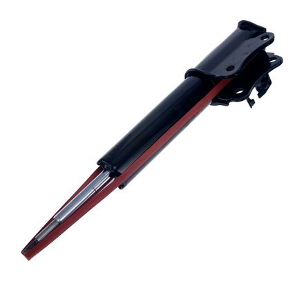 Amortiguador-Delantero-Izquierdo-Chevrolet-Grand-Vitara-2.0-2.5-AMORT-VITARA-G-V-DEL-IZQ--00---1 Amortiguador-Delantero-Izquierdo-Chevrolet-Grand-Vitara-2.0-2.5-AMORT-VITARA-G-V-DEL-IZQ--00---1