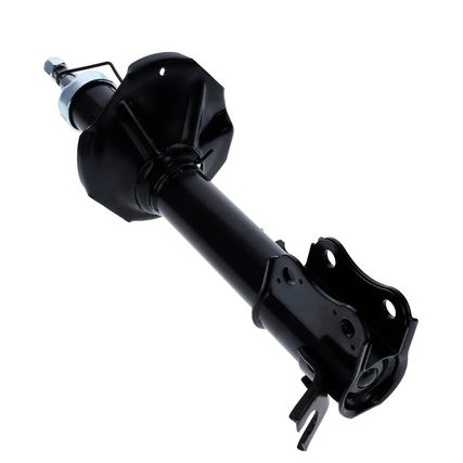 Amortiguador-Delantero-Izquierdo-Chevrolet-N300-1.2-AMORT-N300-DEL-IZQ---2