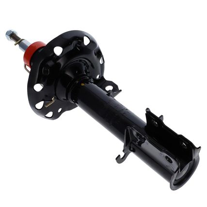 Amortiguador-Delantero-Izquierdo-Chevrolet-Corsa-Evolution-1.4-1.8-AMORT-CORSA-EVOL-DEL-IZQ---2