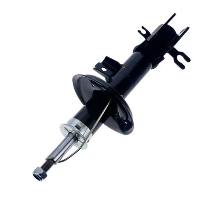 Amortiguador-Delantero-Izquierdo-Chevrolet-Spark-Gt-Spark-Beat-AMORT-SPARK-GT-DEL-IZQ---1 Amortiguador-Delantero-Izquierdo-Chevrolet-Spark-Gt-Spark-Beat-AMORT-SPARK-GT-DEL-IZQ---1