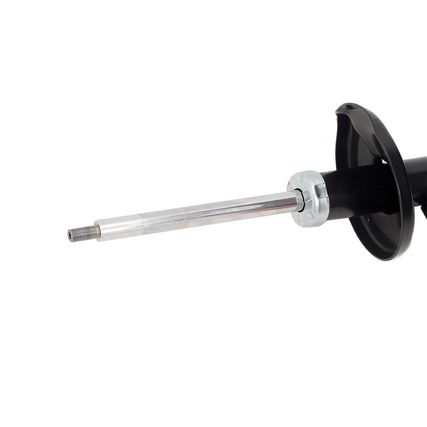 Amortiguador-Delantero-Derecho-Chevrolet-Grand-Vitara-Suzuki-2.7-AMORT-G-VITARA-SZ-DEL-DER---1 Amortiguador-Delantero-Derecho-Chevrolet-Grand-Vitara-Suzuki-2.7-AMORT-G-VITARA-SZ-DEL-DER---1