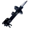 Amortiguador-Delantero-Derecho-Chevrolet-Spark-Gt-Spark-Beat-AMORT-SPARK-GT-DEL-DER---1