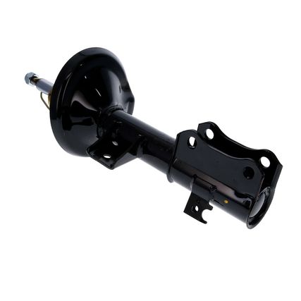 Amortiguador-Delantero-Derecho-Chevrolet-Grand-Vitara-Suzuki-2.7-AMORT-G-VITARA-SZ-DEL-DER---2
