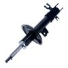 Amortiguador-Delantero-Derecho-Chevrolet-Spark-Gt-Spark-Beat-AMORT-SPARK-GT-DEL-DER---2
