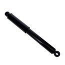 Amortiguador-Trasero-Chevrolet-N300-1.2-AMORT-N300-TRAS---1
