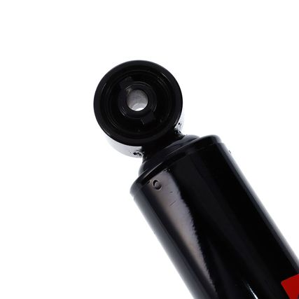 Amortiguador-Trasero-Chevrolet-Captiva-3.2-AMORT-CAPTIVA3.6-TRAS---2 Amortiguador-Trasero-Chevrolet-Captiva-3.2-AMORT-CAPTIVA3.6-TRAS---2