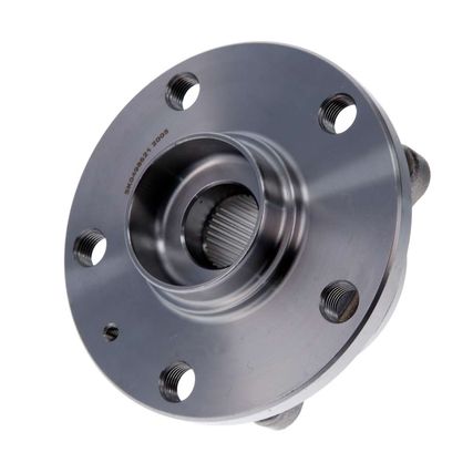 Bocin-Rueda-Delantero-Volkswagen-New-Jetta-RODILLO-RDA-BORA-2.5-DEL-DER---1