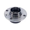 Bocin-Rueda-Trasera-Volkswagen-Gol-1.6--Voyage-1.6-BOCIN-RDA-GOL-G6-TRAS---1 Bocin-Rueda-Trasera-Volkswagen-Gol-1.6--Voyage-1.6-BOCIN-RDA-GOL-G6-TRAS---1