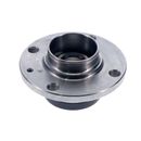 Bocin-Rueda-Trasera-Volkswagen-Gol-1.6--Voyage-1.6-BOCIN-RDA-GOL-G6-TRAS---1