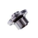 Bocin-Rueda-Delantero-Volkswagen-Transporter-T5-BOCIN-T5-DEL---1