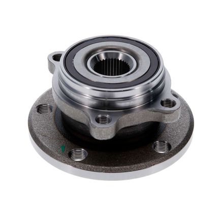 Bocin-Rueda-Delantero-Volkswagen-New-Jetta-RODILLO-RDA-BORA-2.5-DEL-DER---2