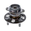 BOCIN-TRASERO-I25-SPICE-CON-ABS-BOCIN-I25-SPICE-ABS-TRAS---1