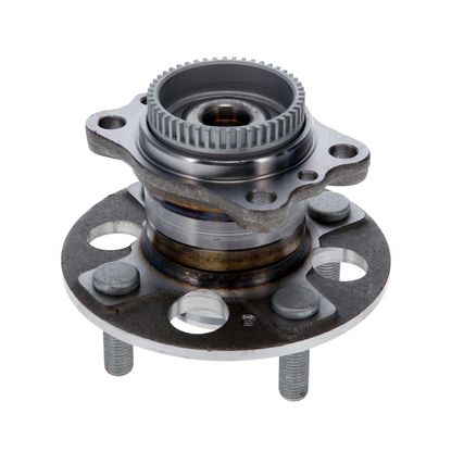 BOCIN-TRASERO-I25-SPICE-CON-ABS-BOCIN-I25-SPICE-ABS-TRAS---1