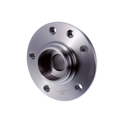 Bocin-Rueda-Delantero-Volkswagen-Transporter-T5-BOCIN-T5-DEL---2