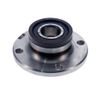 Bocin-Rueda-Trasera-Volkswagen-Gol-1.6--Voyage-1.6-BOCIN-RDA-GOL-G6-TRAS---2 Bocin-Rueda-Trasera-Volkswagen-Gol-1.6--Voyage-1.6-BOCIN-RDA-GOL-G6-TRAS---2