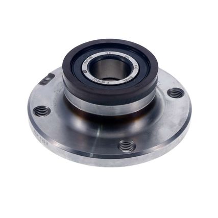 Bocin-Rueda-Trasera-Volkswagen-Gol-1.6--Voyage-1.6-BOCIN-RDA-GOL-G6-TRAS---2