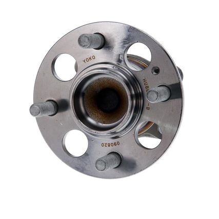 BOCIN-TRASERO-I25-SPICE-CON-ABS-BOCIN-I25-SPICE-ABS-TRAS---2