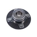 Bocin-Trasero-Atos-BOCIN-AT-VE-GY-TRAS---1