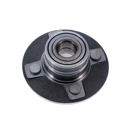 Bocin-Trasero-Atos-BOCIN-AT-VE-GY-TRAS---1