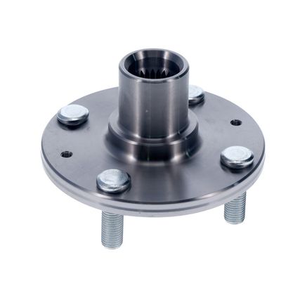 Bocin-Delantero-Gyro-Verna-Atos-BOCIN-AT-VE-GY-VIS-05--DEL---1