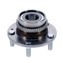 BOCIN-TRASERO-TUCSON-CON-ABS-BOCIN-TUCSON-4X2-4X4-C-ABS-TRA---1