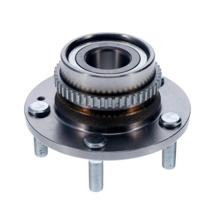 BOCIN-TRASERO-TUCSON-CON-ABS-BOCIN-TUCSON-4X2-4X4-C-ABS-TRA---1