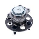 BOCIN-TRASERO-I25-BOCIN-I25-TRAS---1