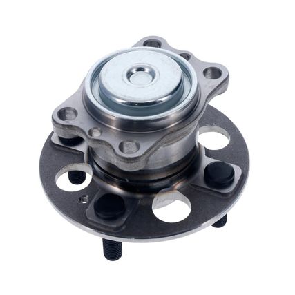 BOCIN-TRASERO-I25-BOCIN-I25-TRAS---1