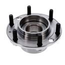 Bocin-Delantero-Grand-Starex-BOCIN-STAREX-DEL---1