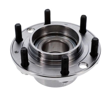 Bocin-Delantero-Grand-Starex-BOCIN-STAREX-DEL---1