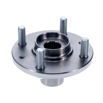 Bocin-Delantero-Gyro-Verna-Atos-BOCIN-AT-VE-GY-VIS-05--DEL---2