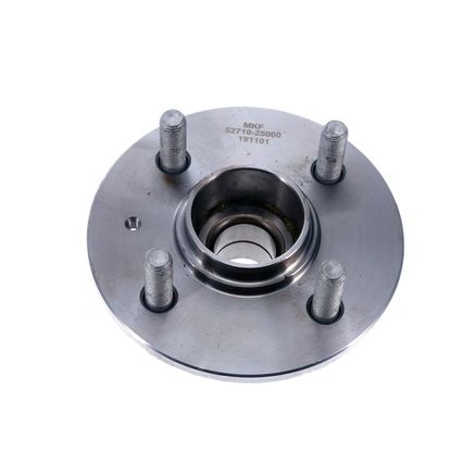 Bocin-Trasero-Atos-BOCIN-AT-VE-GY-TRAS---2