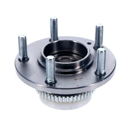 BOCIN-TRASERO-TUCSON-CON-ABS-BOCIN-TUCSON-4X2-4X4-C-ABS-TRA---2