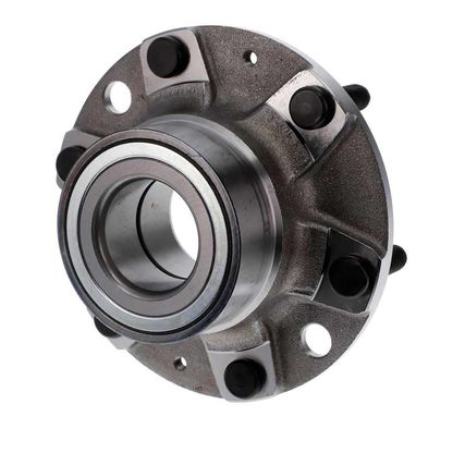 Bocin-Delantero-Grand-Starex-BOCIN-STAREX-DEL---2