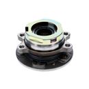 Bocin-Delantero-Renault-Trafic-2015-2021-BOCIN-N-TRAFIC-DEL---1