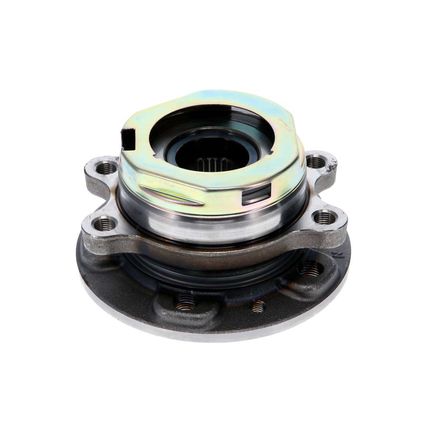 Bocin-Delantero-Renault-Trafic-2015-2021-BOCIN-N-TRAFIC-DEL---1