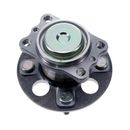 Bocin-Trasero-Ion-BOCIN-ION-TRAS---1