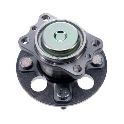 Bocin-Trasero-Ion-BOCIN-ION-TRAS---1