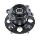 Bocin-Trasero-Ion-BOCIN-ION-TRAS---1