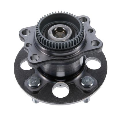 Bocin-Trasero-Ion-BOCIN-ION-TRAS---1