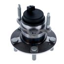 Bocin-Trasero-Cerato-Forte-BOCIN-CERATO-TRAS---1