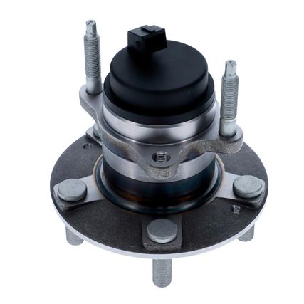 Bocin-Trasero-Cerato-Forte-BOCIN-CERATO-TRAS---1