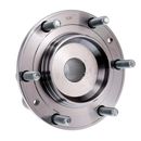 Bocin-Delantero-Carnival-BOCIN-CARNIVAL-DEL---1