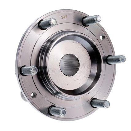 Bocin-Delantero-Carnival-BOCIN-CARNIVAL-DEL---1