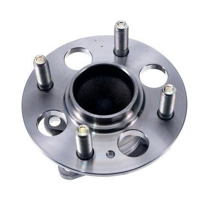 Bocin-Trasero-Ion-BOCIN-ION-TRAS---2